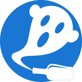 Flaschengeist/flaschengeist-frontend